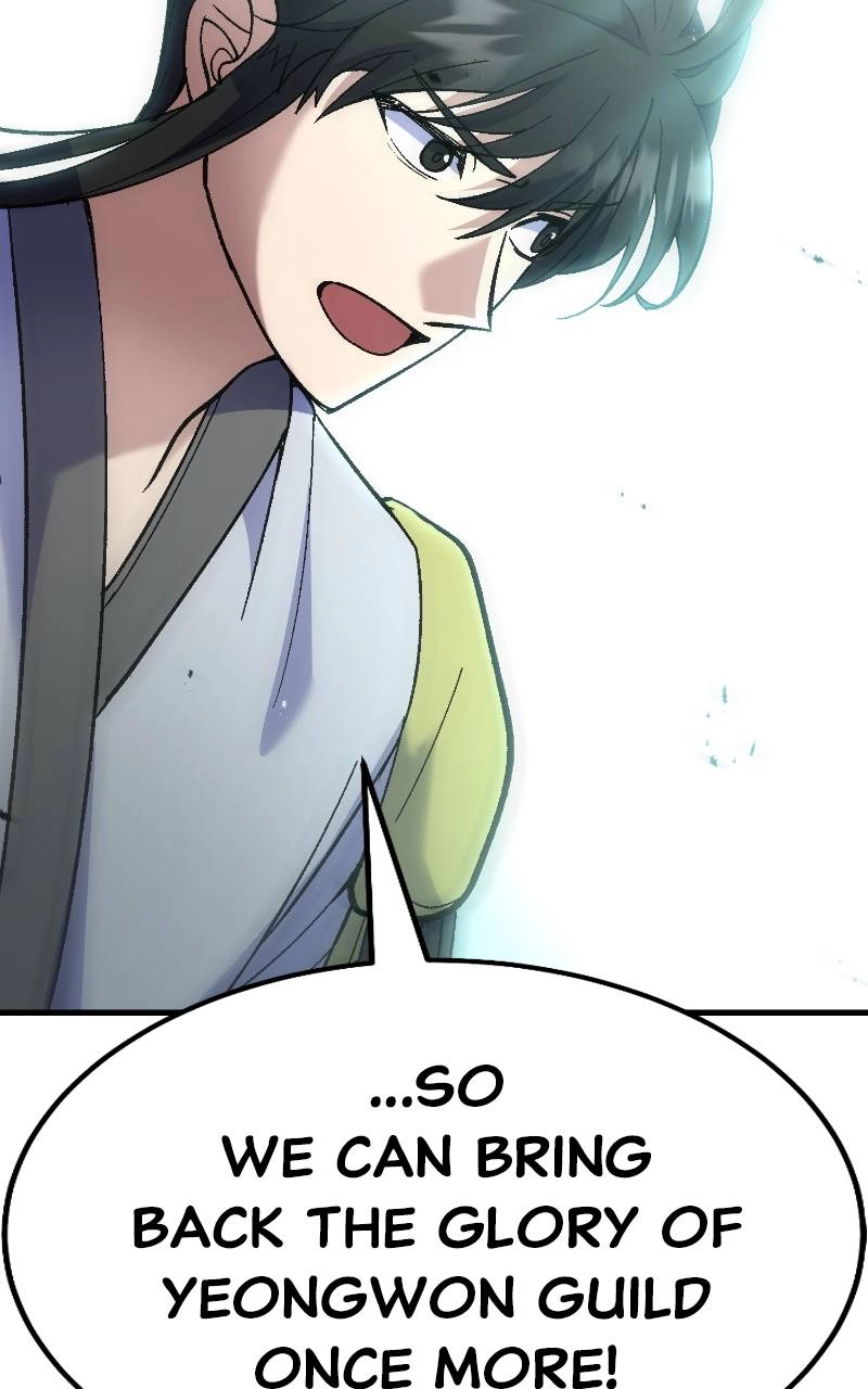 Divine Delivery Chapter 16, page 84 of 173