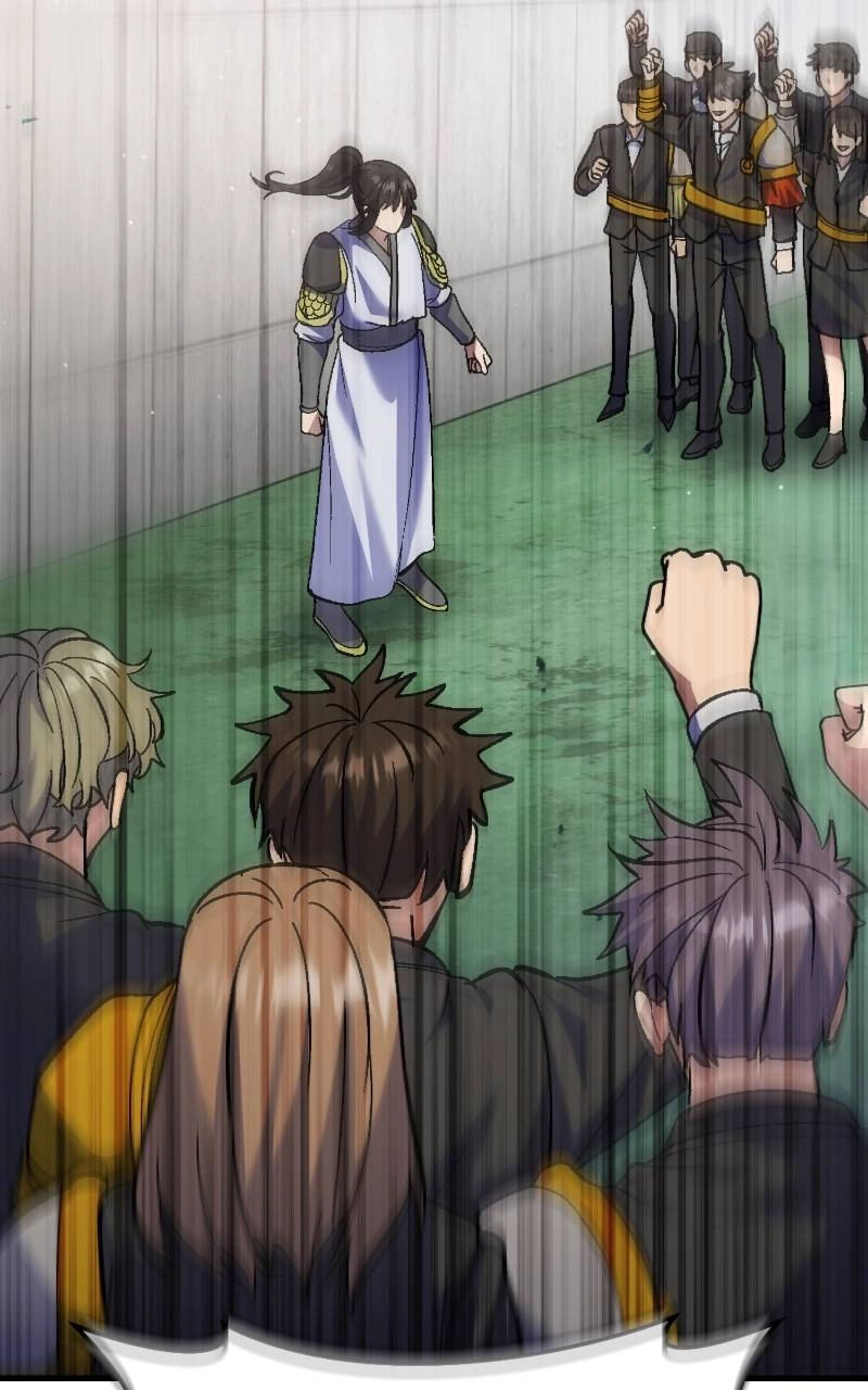 Divine Delivery Chapter 16, page 86 of 173