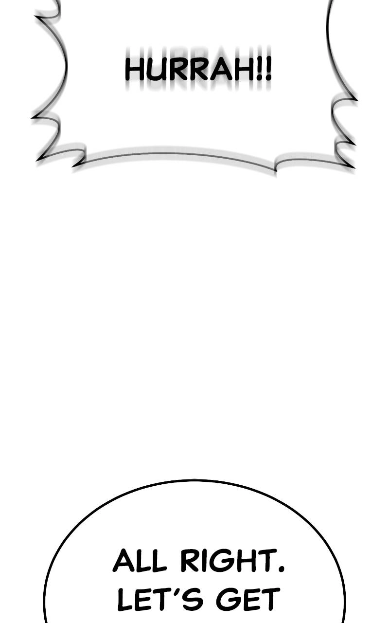 Divine Delivery Chapter 16, page 87 of 173