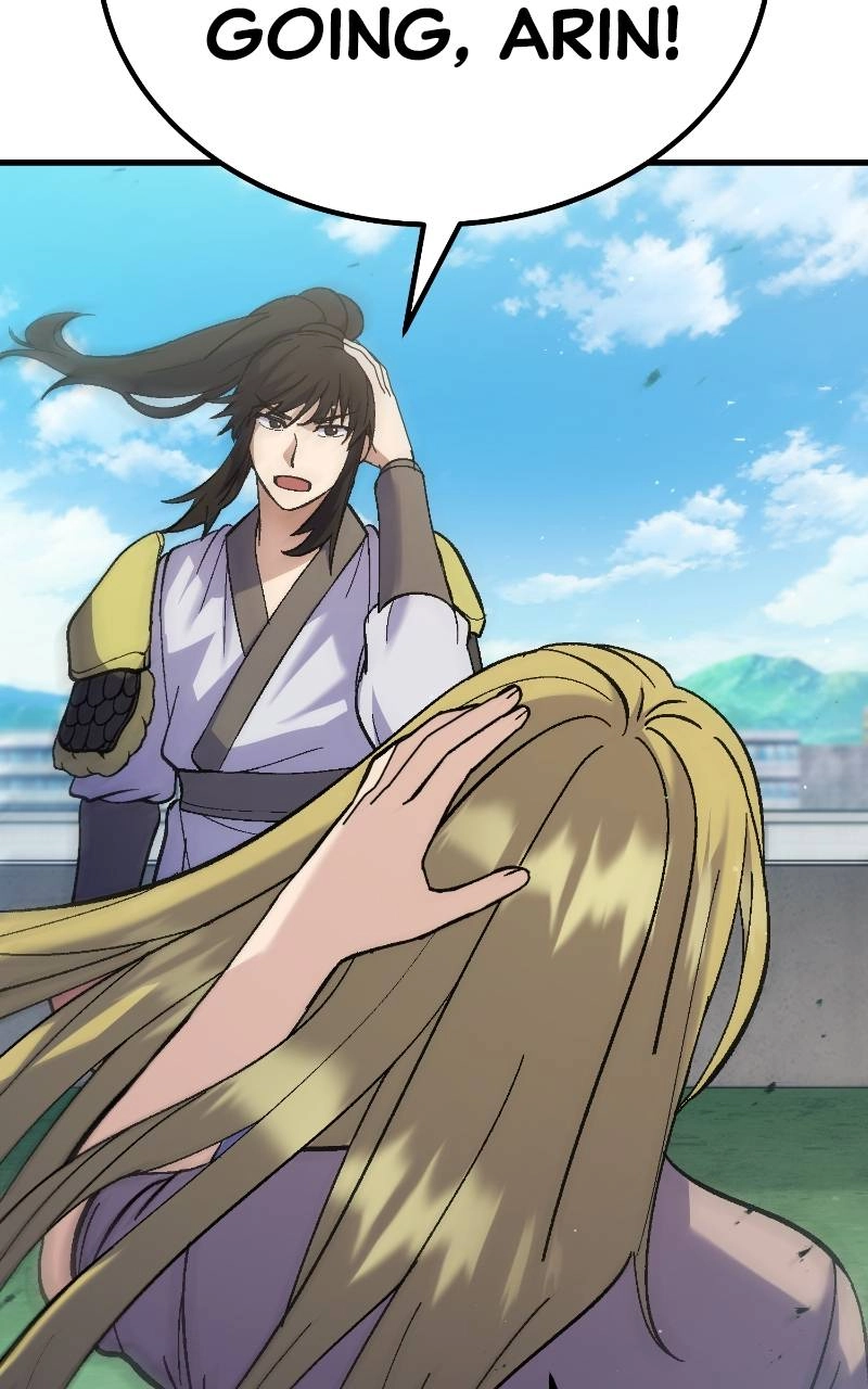 Divine Delivery Chapter 16, page 88 of 173