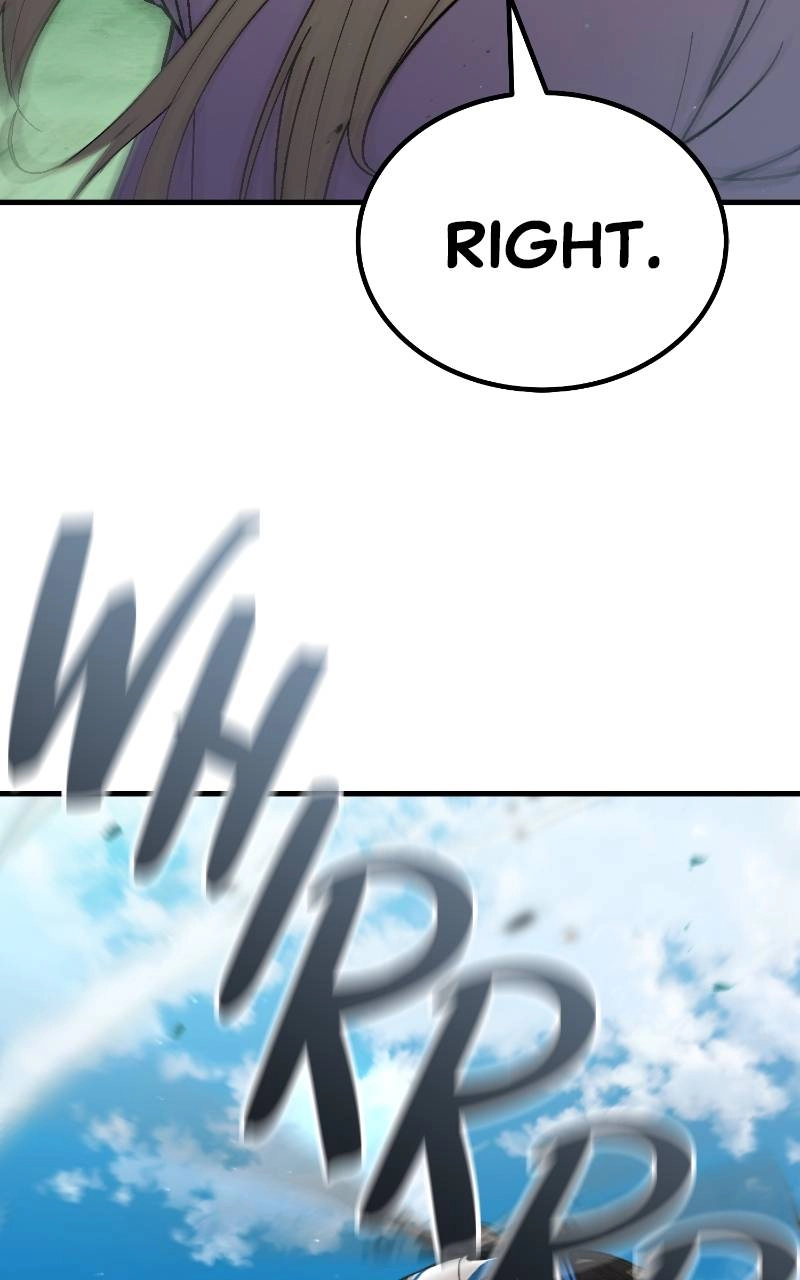 Divine Delivery Chapter 16, page 89 of 173
