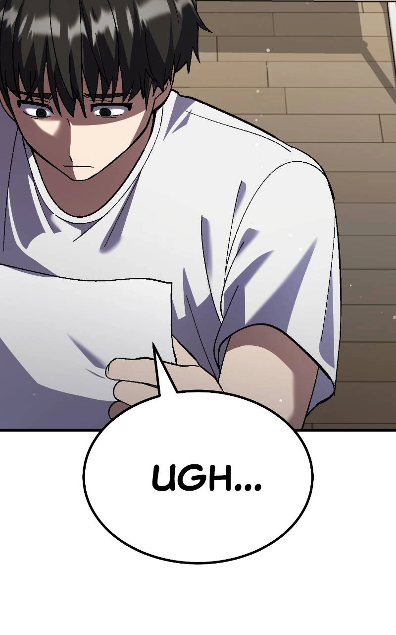 Divine Delivery Chapter 16, page 9 of 173