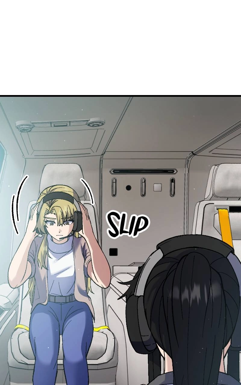 Divine Delivery Chapter 16, page 91 of 173