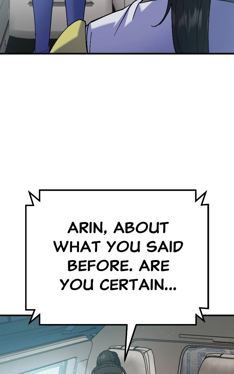 Divine Delivery Chapter 16, page 92 of 173