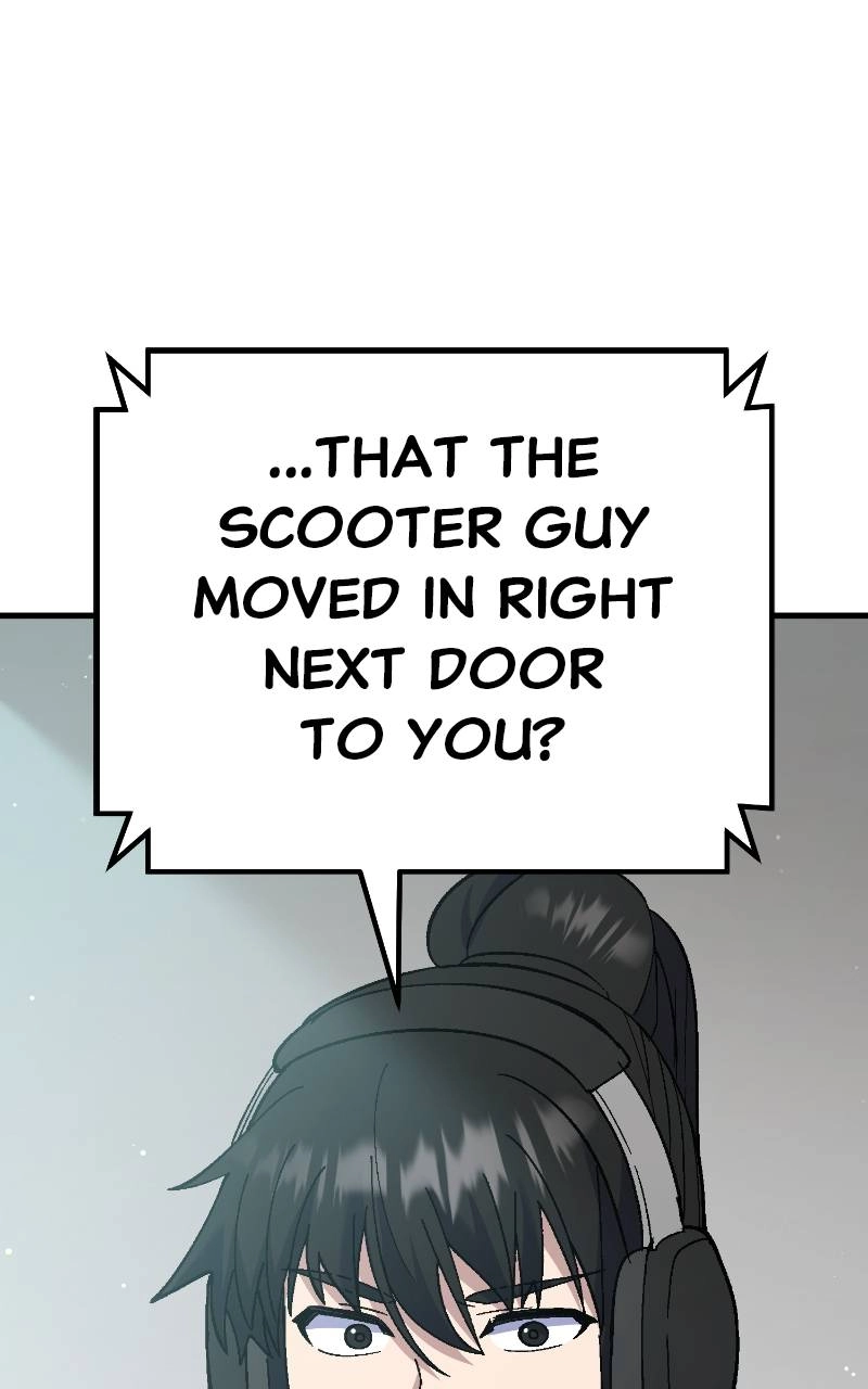 Divine Delivery Chapter 16, page 94 of 173