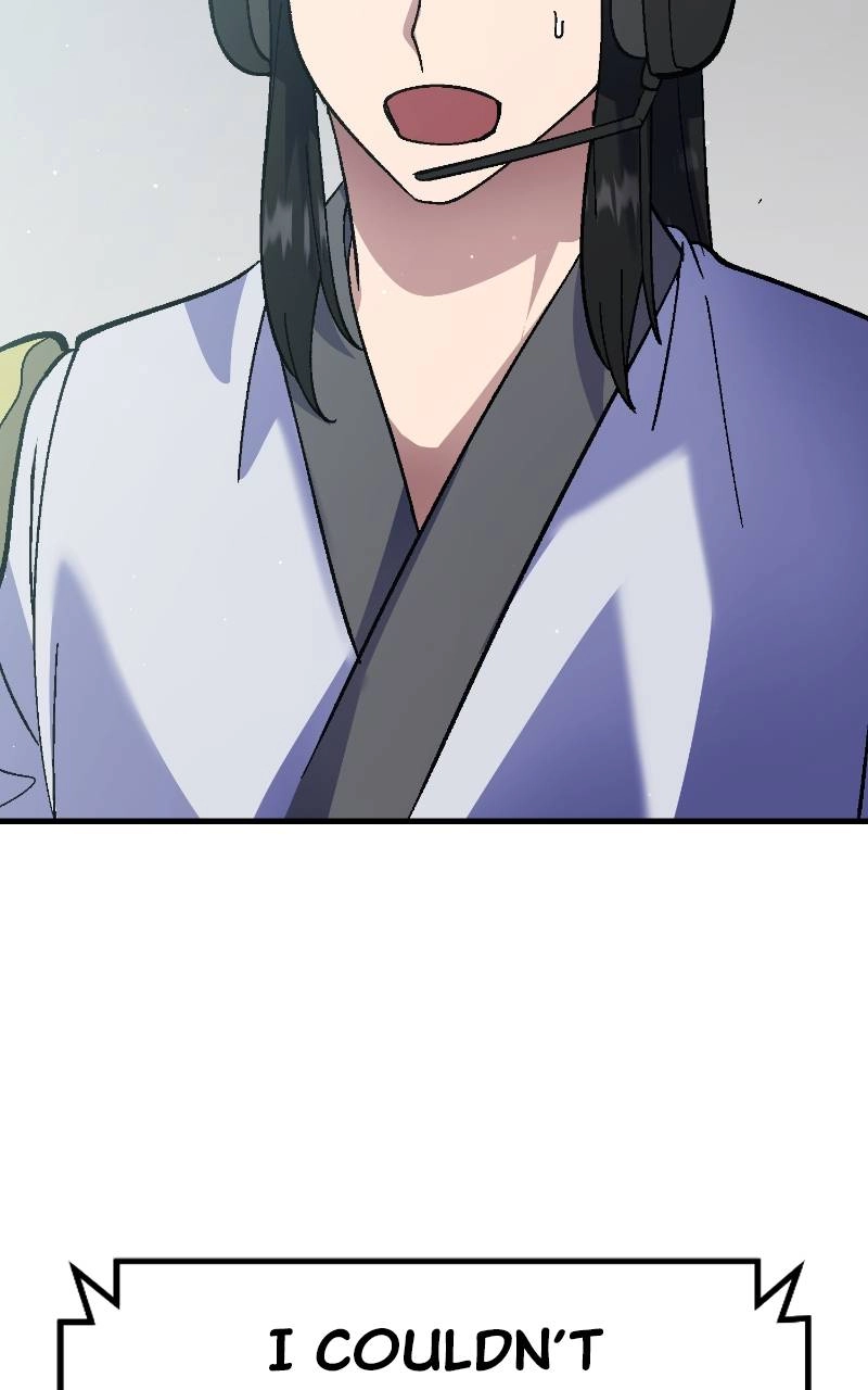 Divine Delivery Chapter 16, page 95 of 173