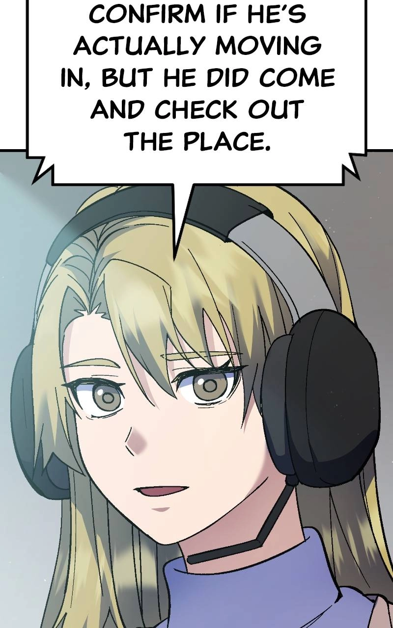 Divine Delivery Chapter 16, page 96 of 173