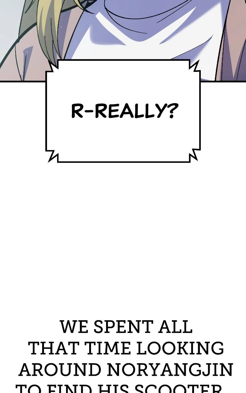 Divine Delivery Chapter 16, page 97 of 173
