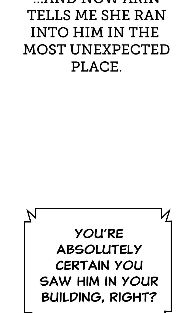 Divine Delivery Chapter 16, page 99 of 173