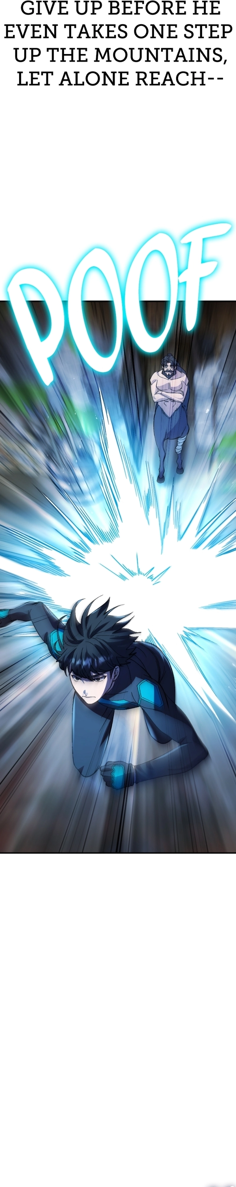 Divine Delivery Chapter 17, page 35 of 48