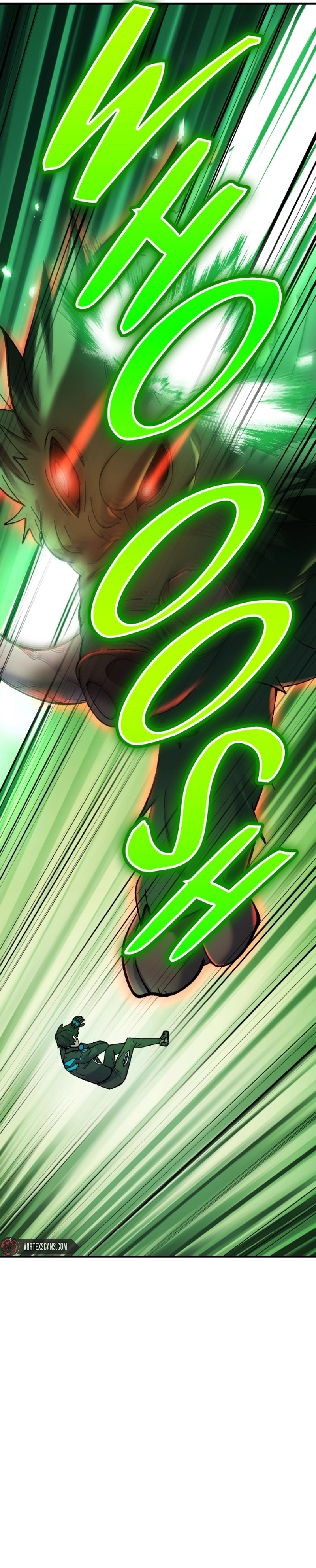 Divine Delivery Chapter 17, page 5 of 48