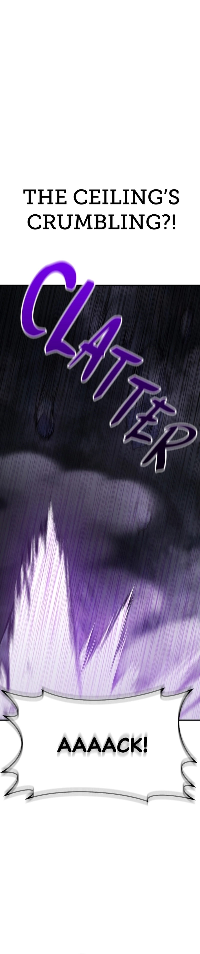 Divine Delivery Chapter 18, page 31 of 48
