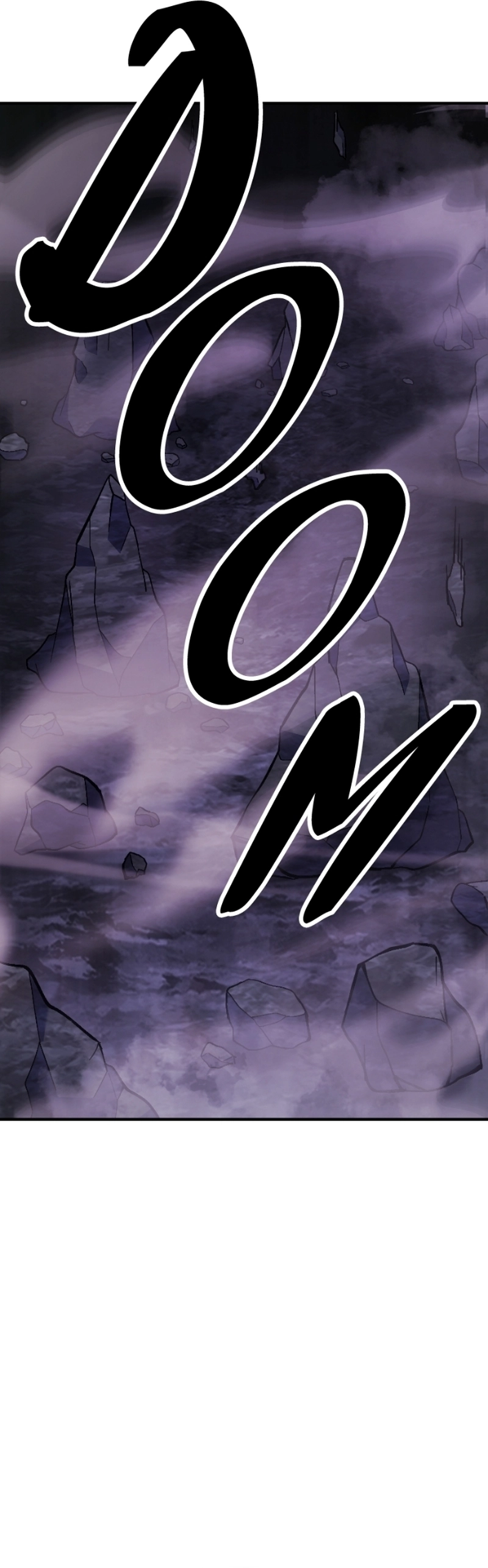 Divine Delivery Chapter 18, page 32 of 48