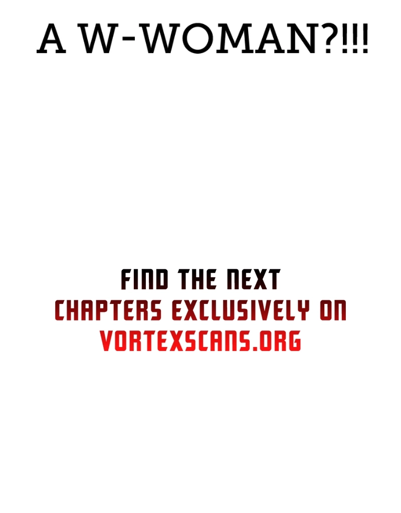 Divine Delivery Chapter 18, page 48 of 48
