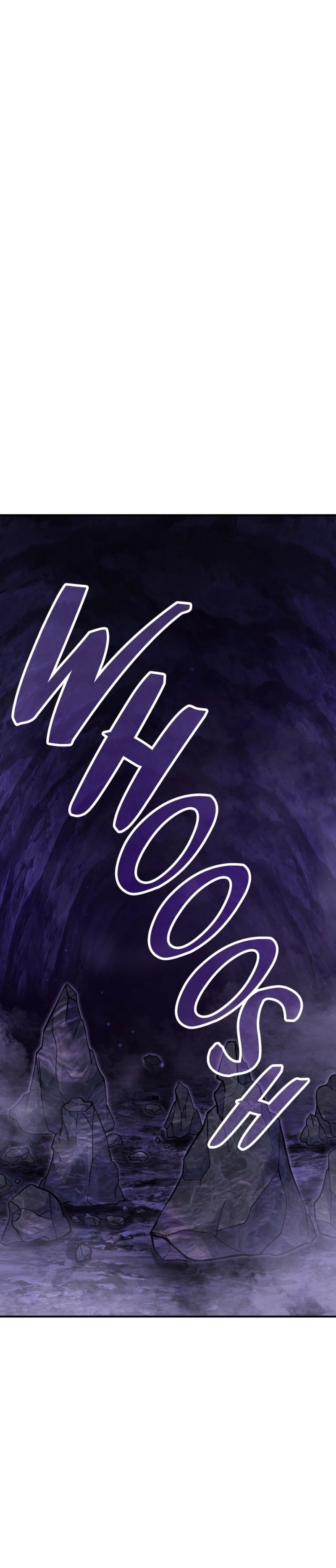 Divine Delivery Chapter 19, page 13 of 52