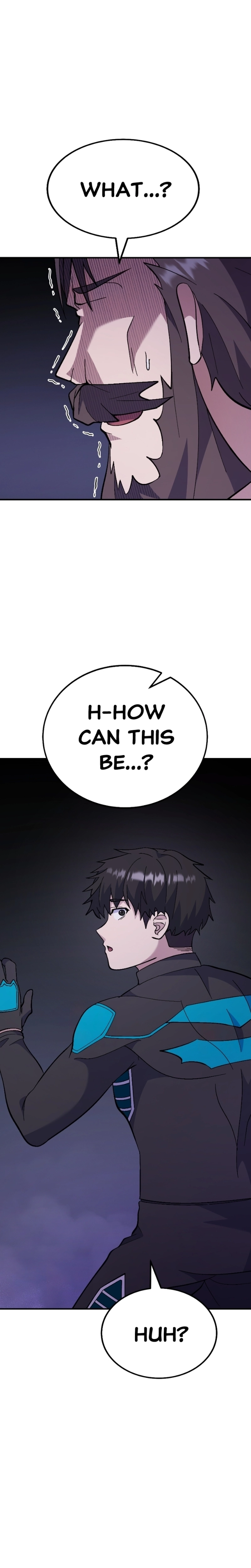Divine Delivery Chapter 19, page 37 of 52
