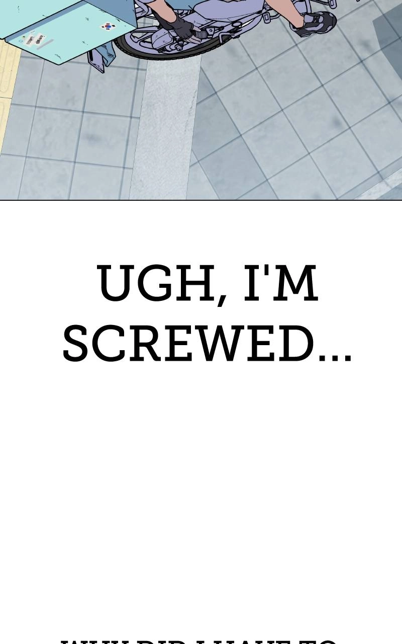 Divine Delivery Chapter 2, page 104 of 171