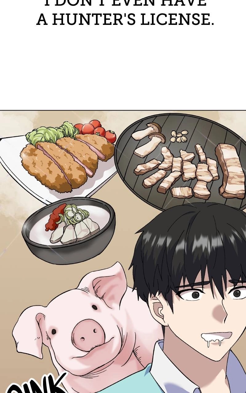 Divine Delivery Chapter 2, page 108 of 171