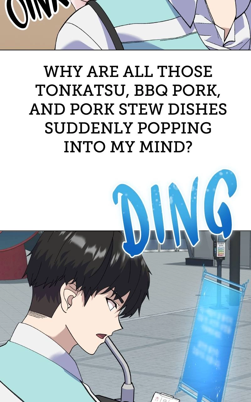 Divine Delivery Chapter 2, page 109 of 171