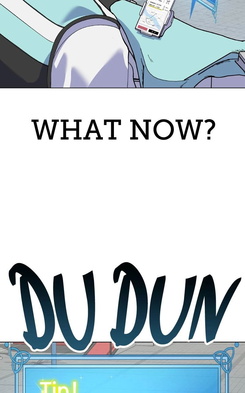 Divine Delivery Chapter 2, page 110 of 171