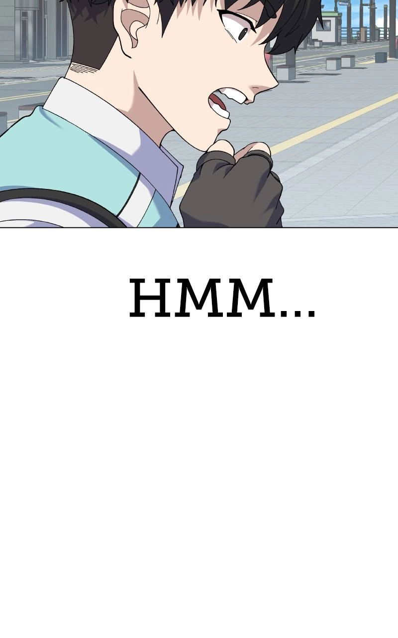 Divine Delivery Chapter 2, page 114 of 171