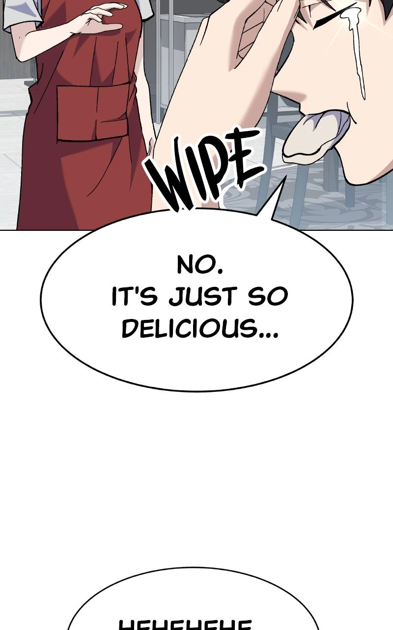 Divine Delivery Chapter 2, page 12 of 171