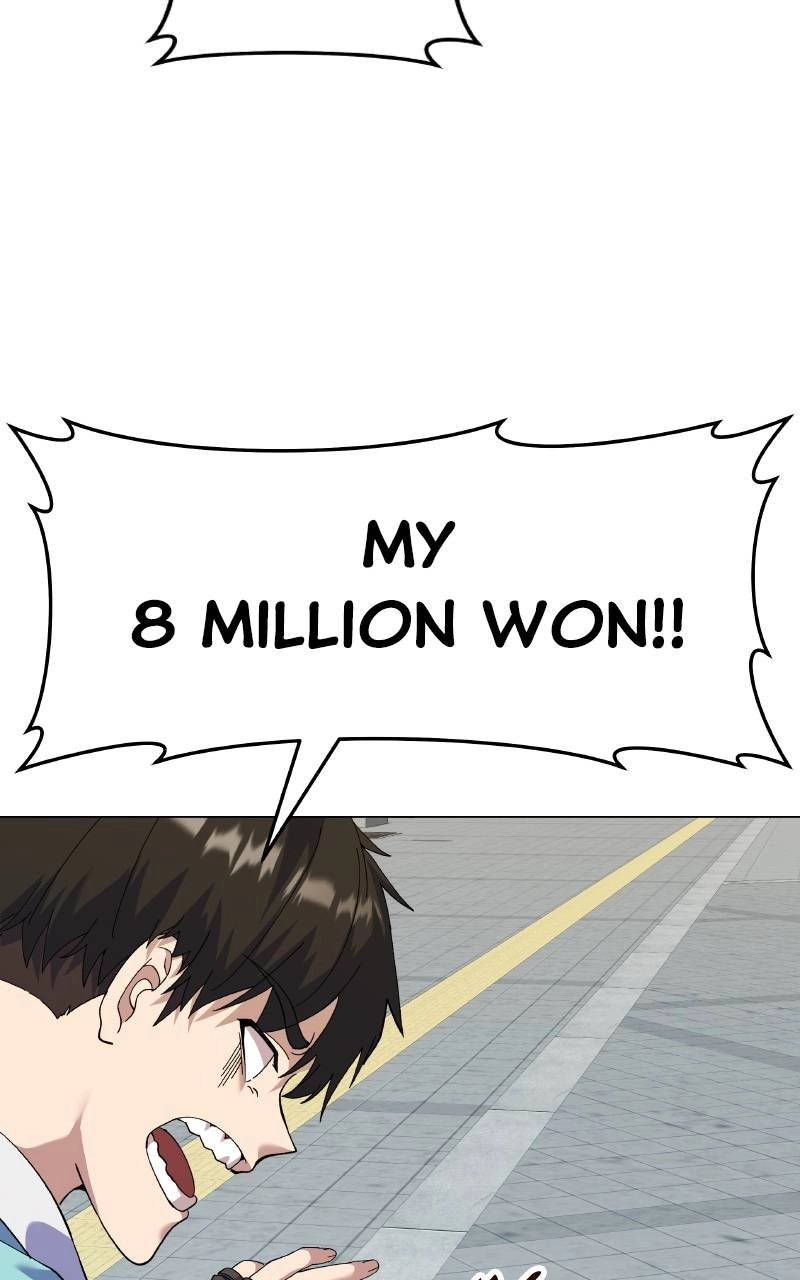 Divine Delivery Chapter 2, page 123 of 171