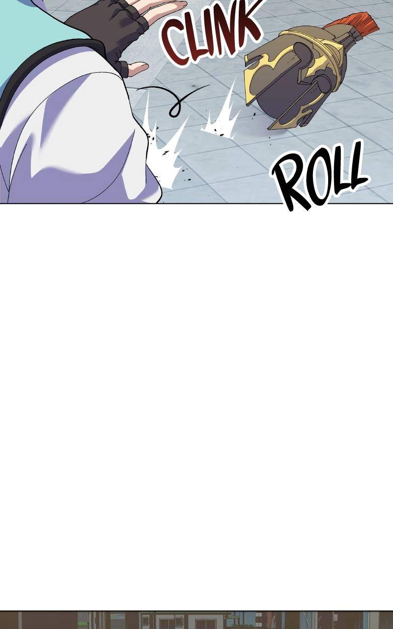 Divine Delivery Chapter 2, page 124 of 171