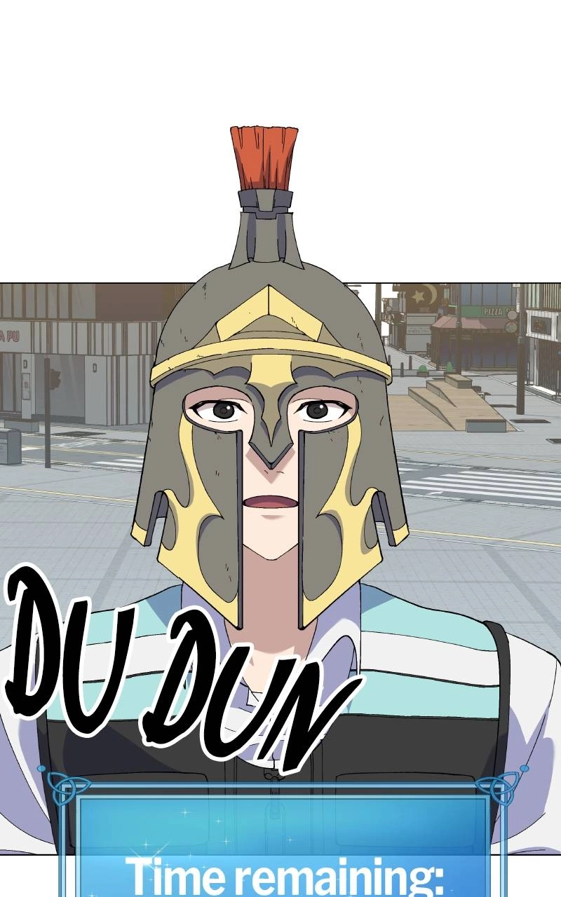 Divine Delivery Chapter 2, page 126 of 171