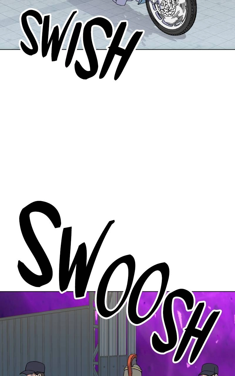Divine Delivery Chapter 2, page 128 of 171