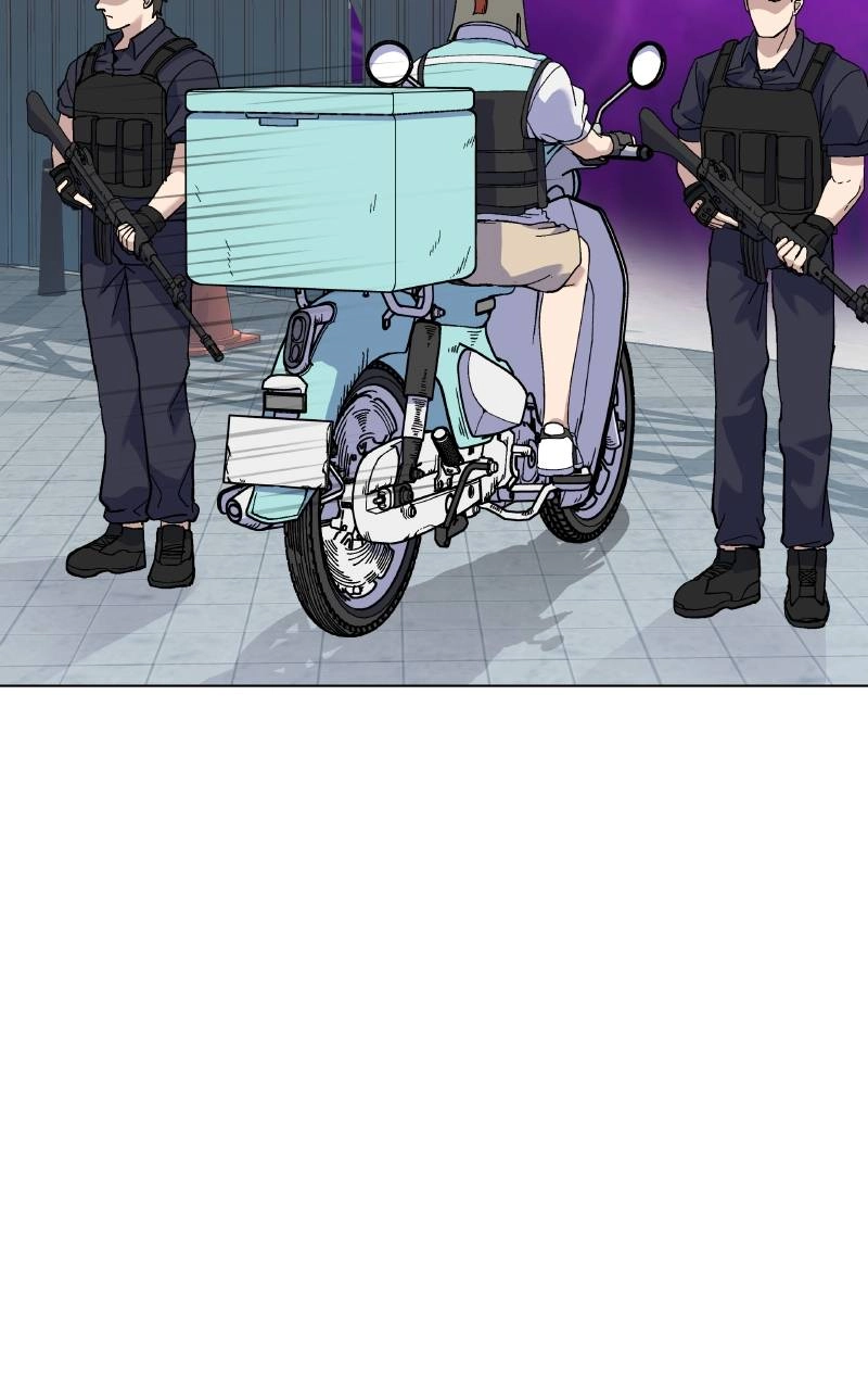Divine Delivery Chapter 2, page 129 of 171