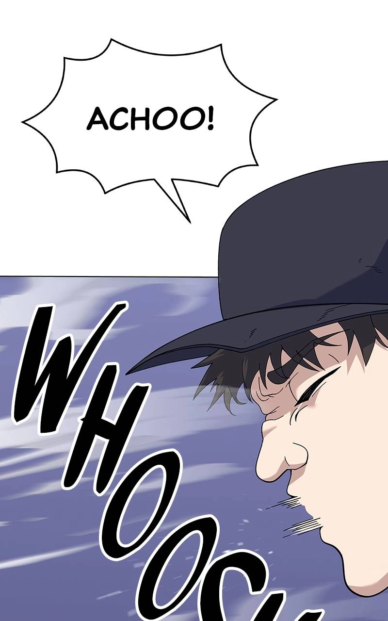 Divine Delivery Chapter 2, page 130 of 171
