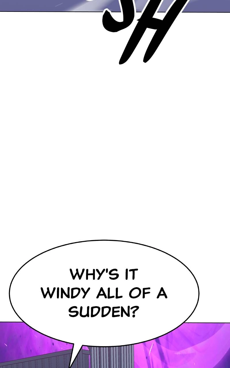 Divine Delivery Chapter 2, page 131 of 171