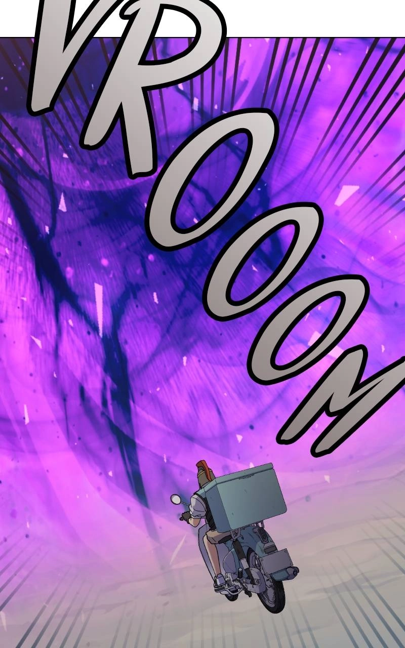 Divine Delivery Chapter 2, page 138 of 171