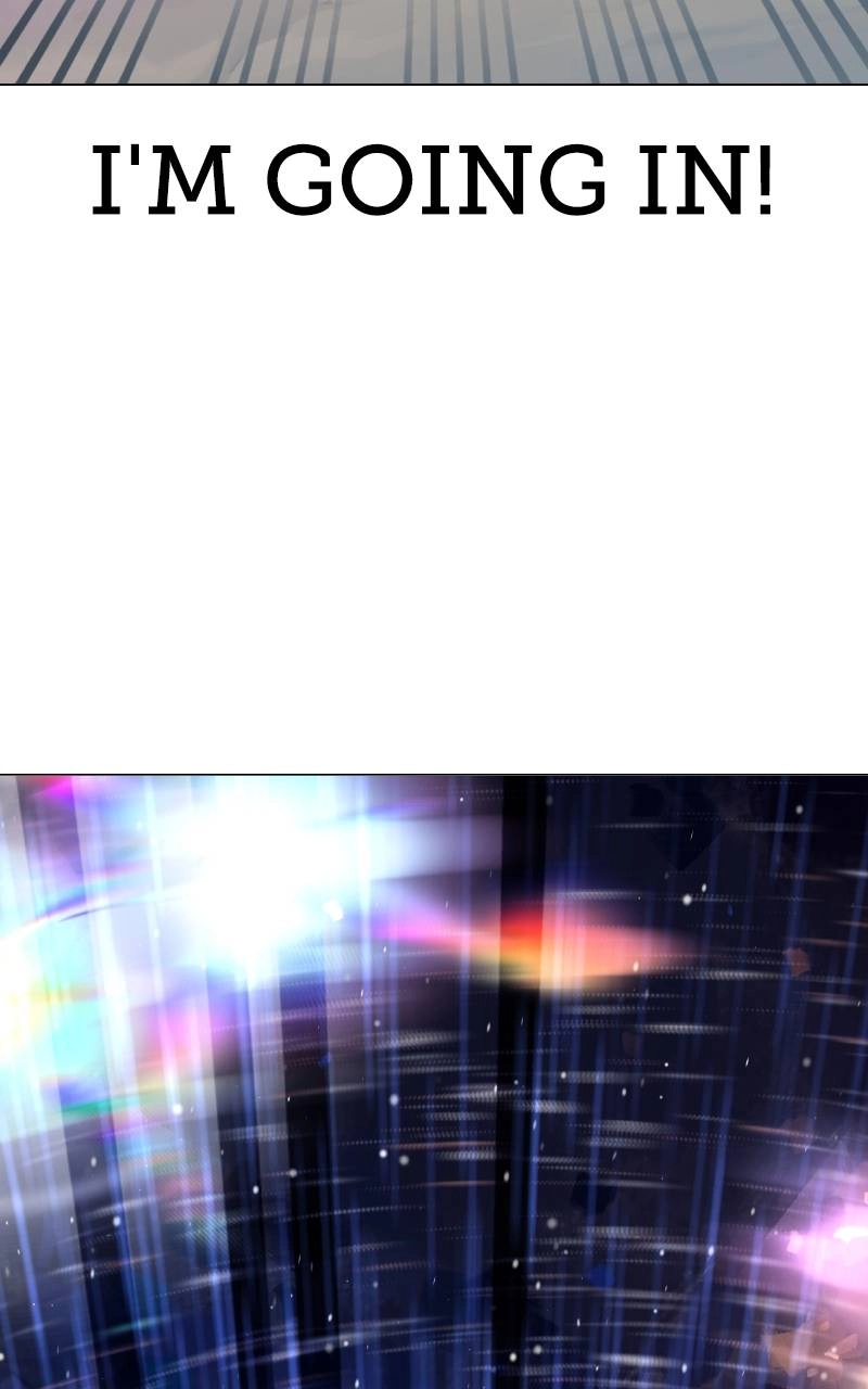 Divine Delivery Chapter 2, page 139 of 171