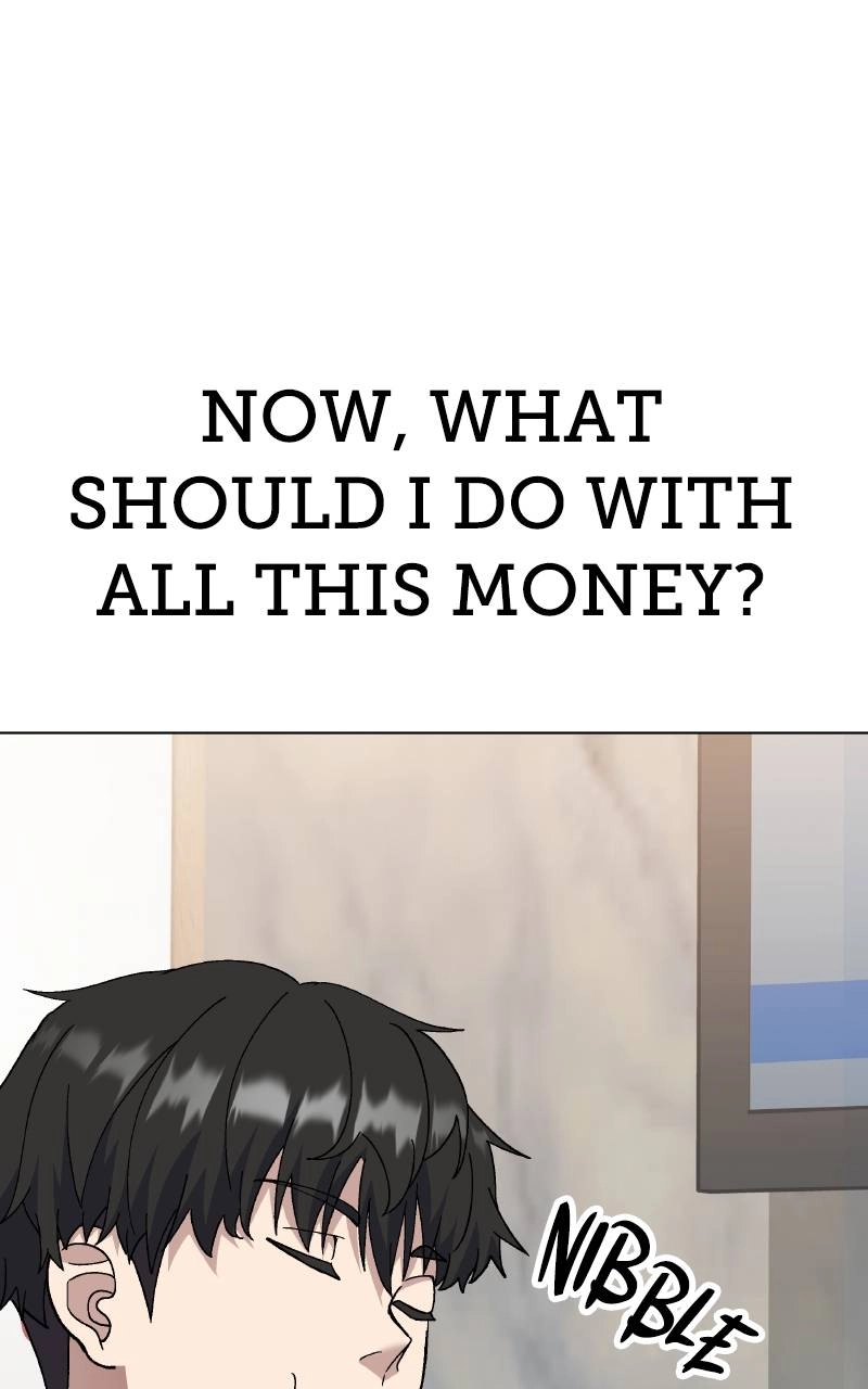 Divine Delivery Chapter 2, page 14 of 171
