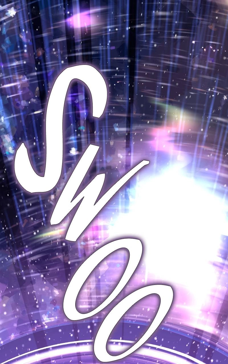 Divine Delivery Chapter 2, page 140 of 171