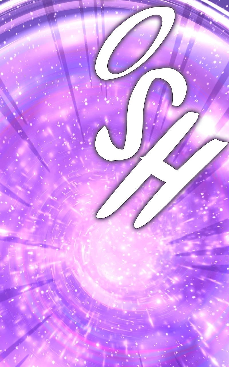 Divine Delivery Chapter 2, page 141 of 171