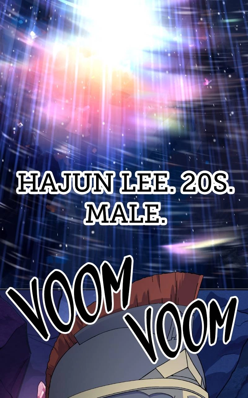 Divine Delivery Chapter 2, page 143 of 171