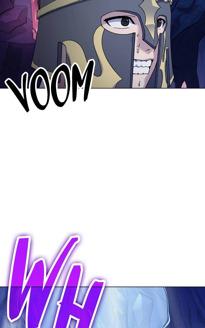Divine Delivery Chapter 2, page 144 of 171