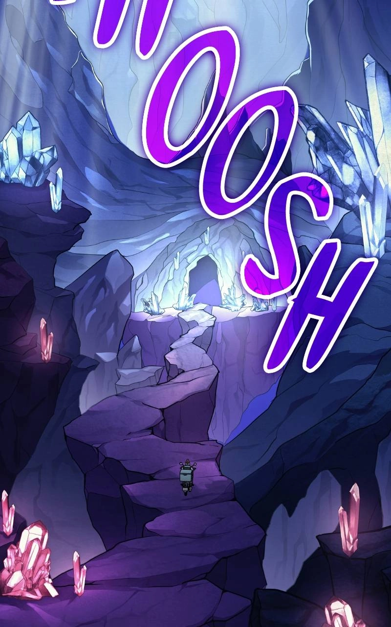 Divine Delivery Chapter 2, page 145 of 171