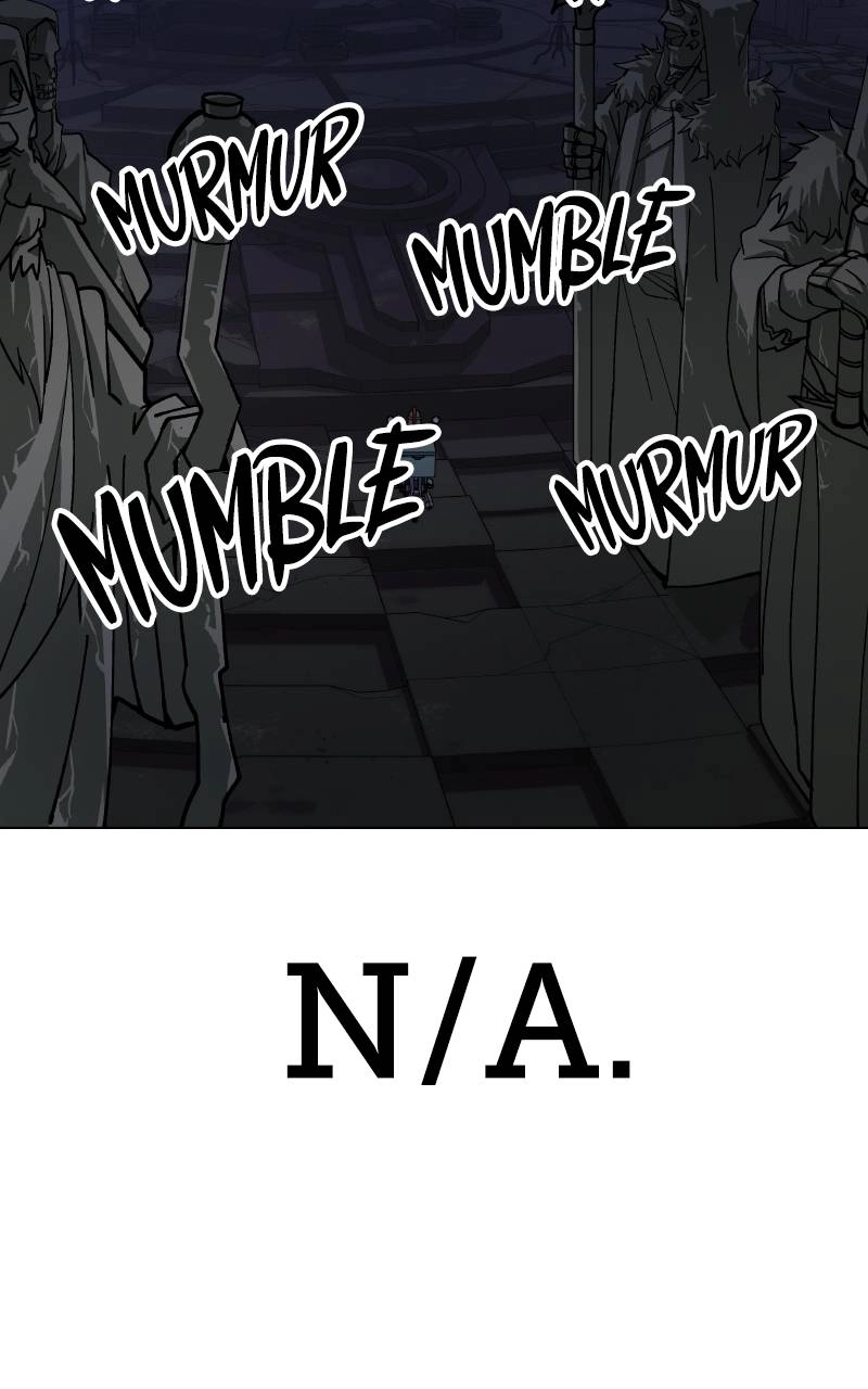 Divine Delivery Chapter 2, page 149 of 171