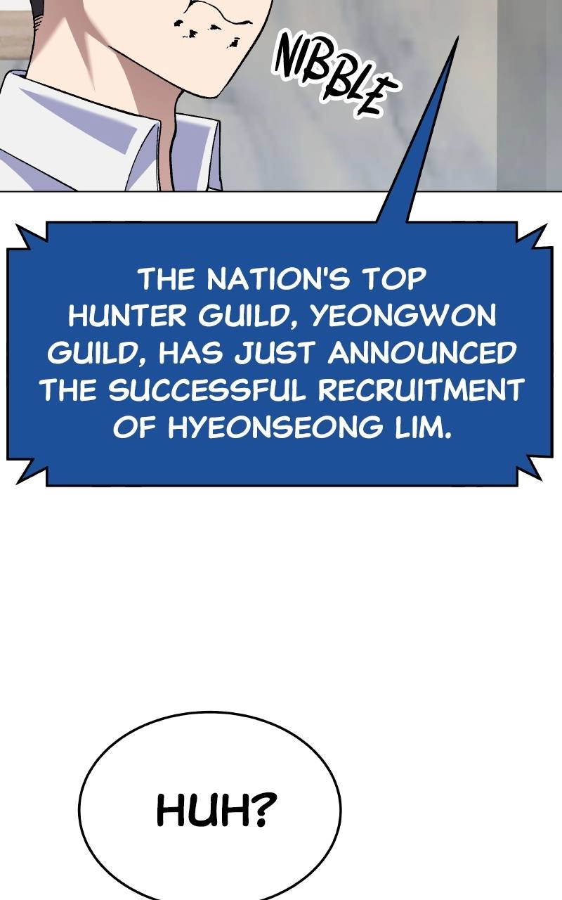 Divine Delivery Chapter 2, page 15 of 171