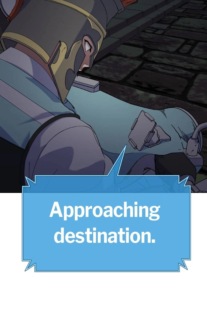 Divine Delivery Chapter 2, page 153 of 171