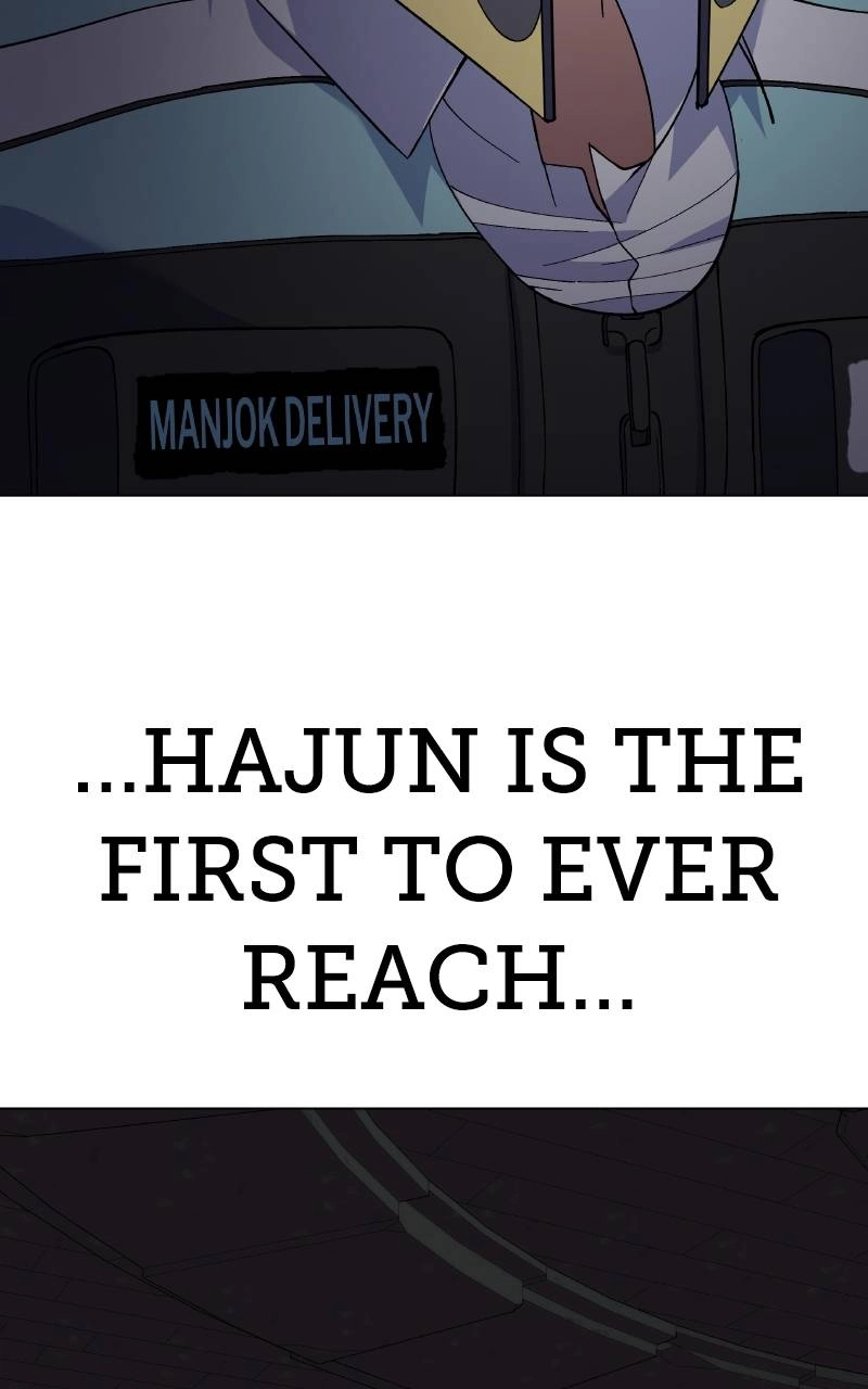 Divine Delivery Chapter 2, page 155 of 171