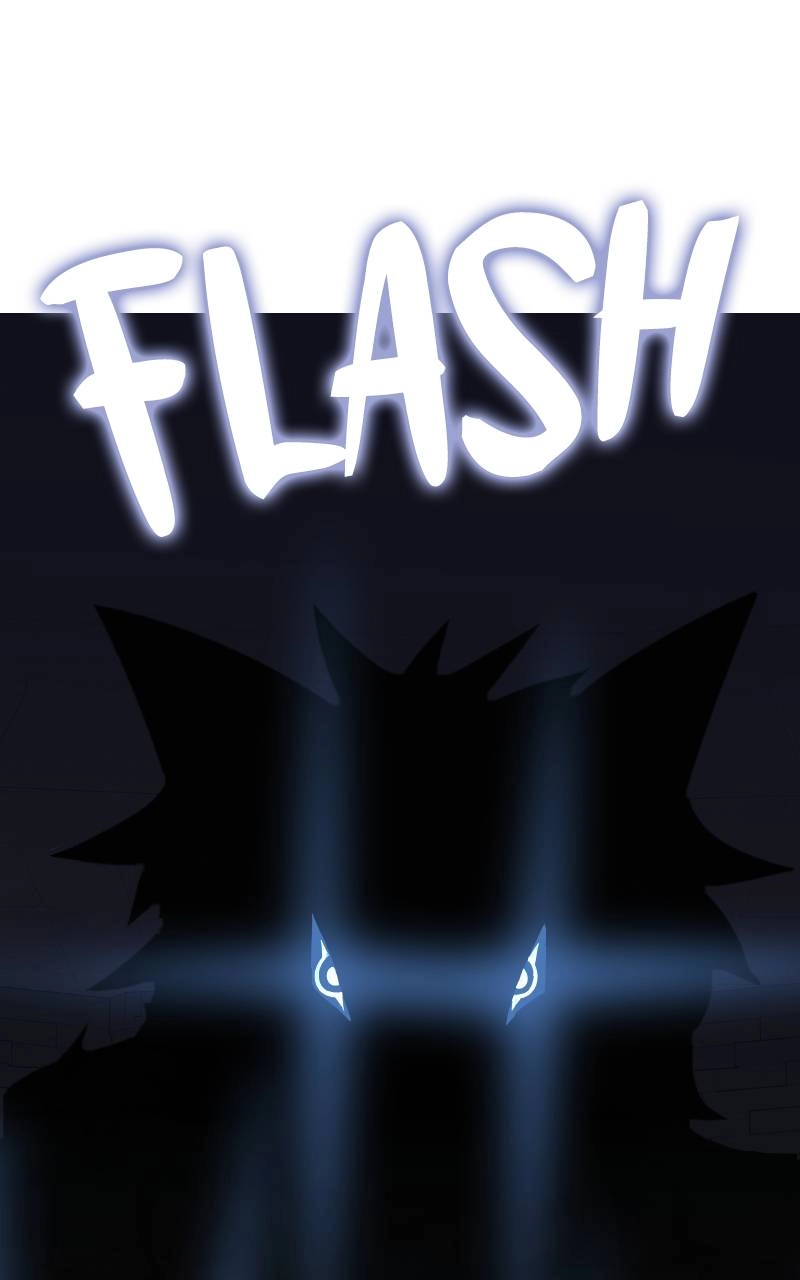 Divine Delivery Chapter 2, page 162 of 171