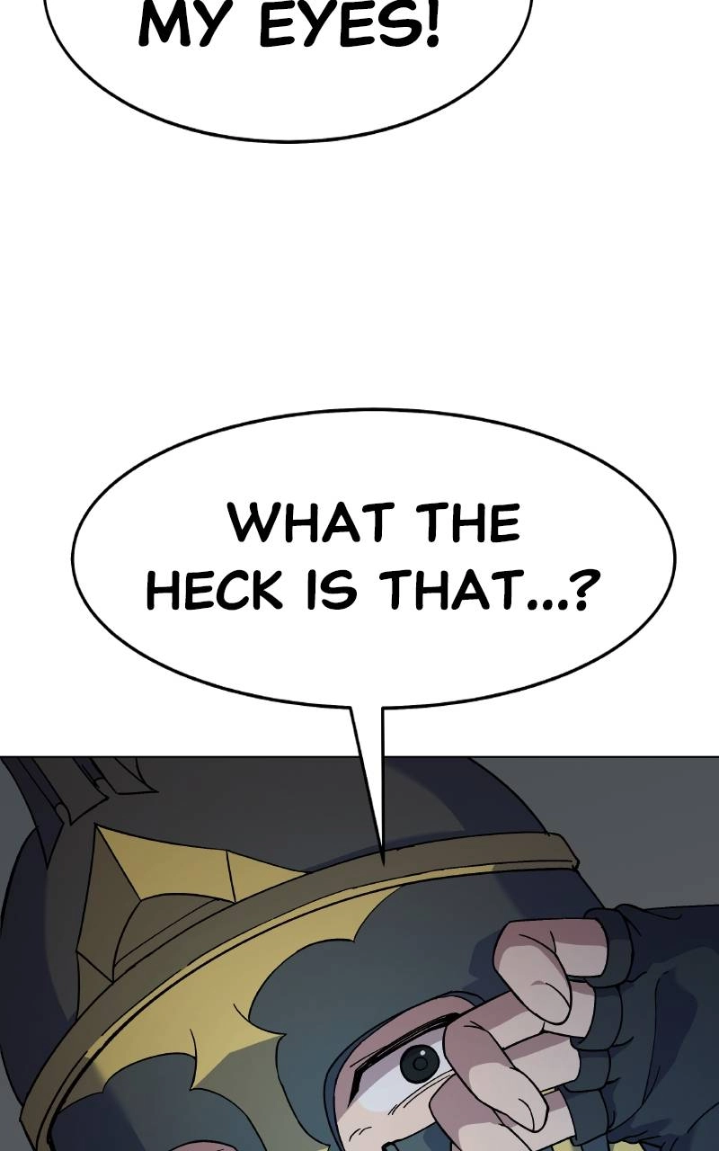 Divine Delivery Chapter 2, page 164 of 171