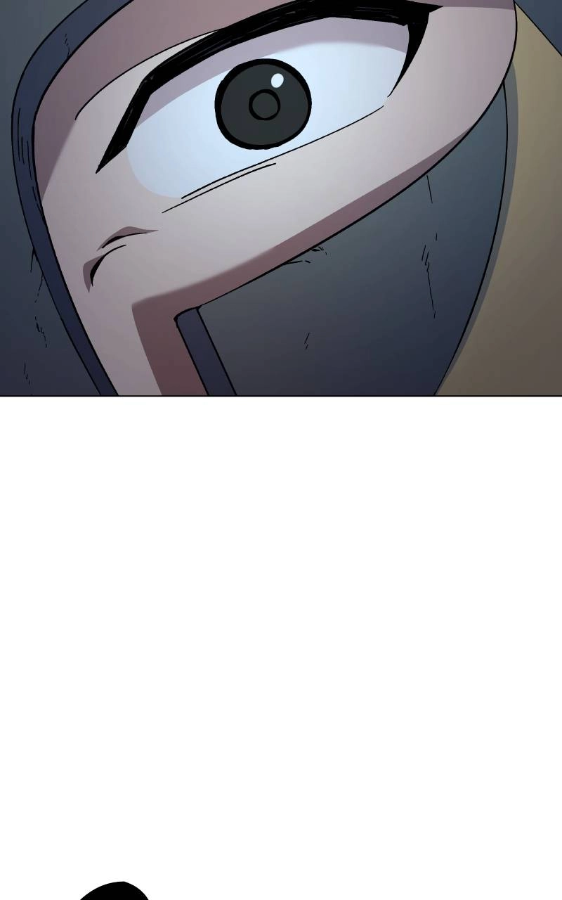 Divine Delivery Chapter 2, page 166 of 171