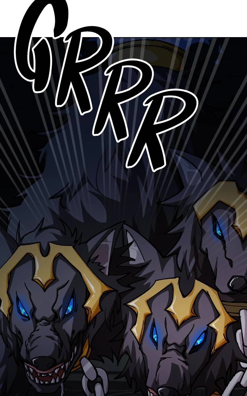 Divine Delivery Chapter 2, page 167 of 171