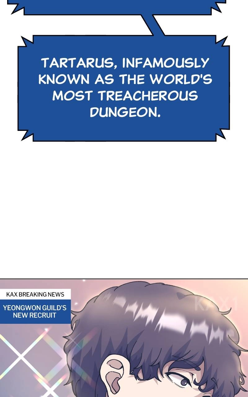 Divine Delivery Chapter 2, page 17 of 171